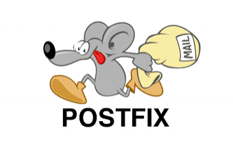 Postfix MTA’da mail çıkış gecikme ayarlama (throttling)