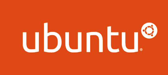 Hyper-V Ubuntu Çözünürlük Değiştirme